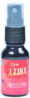 Dye Izink Spray - Grenadine 15ml Dye Izink Spray - Grenadine 15ml